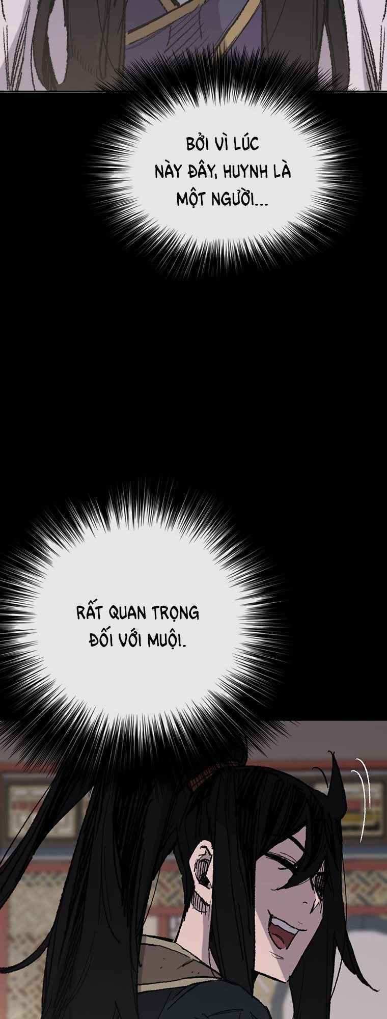 Chương 78 - Trang 12