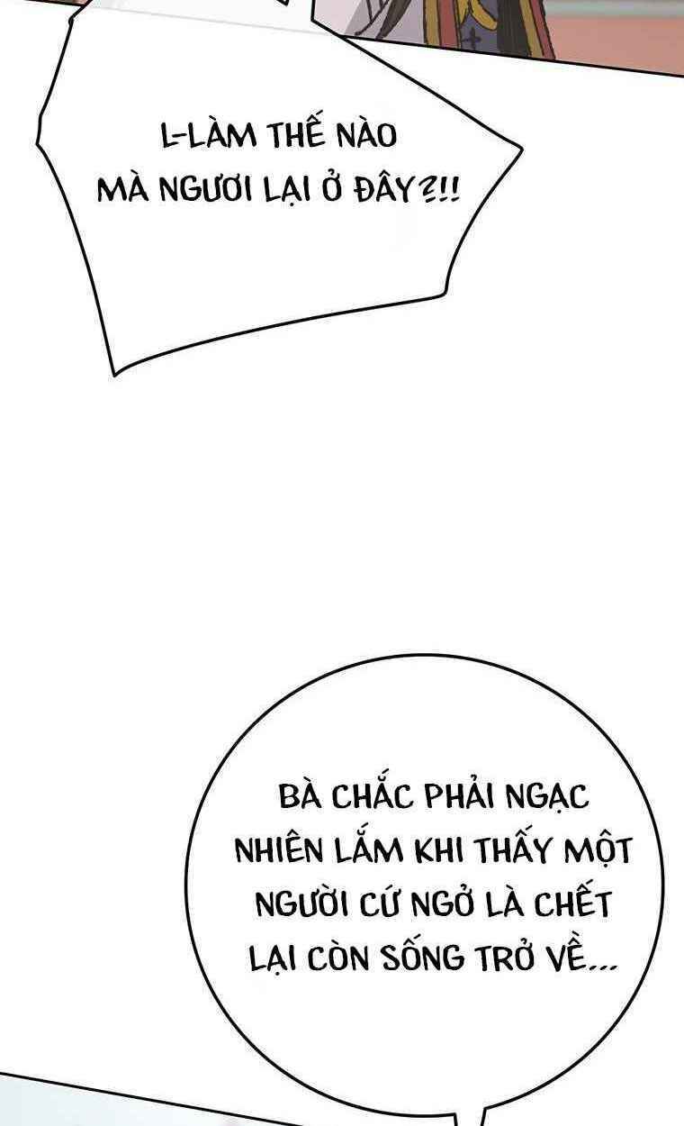 Chương 78 - Trang 15