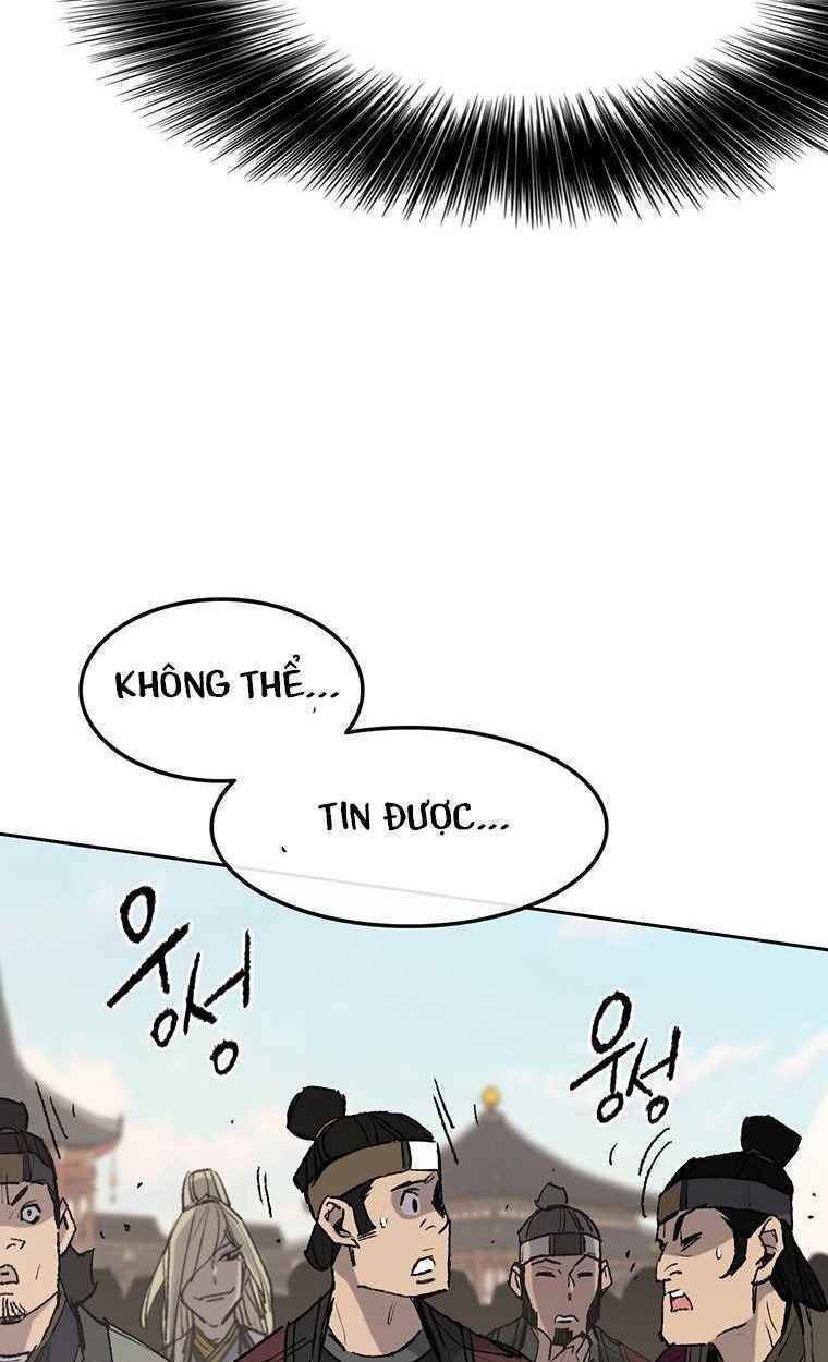 Chương 78 - Trang 19
