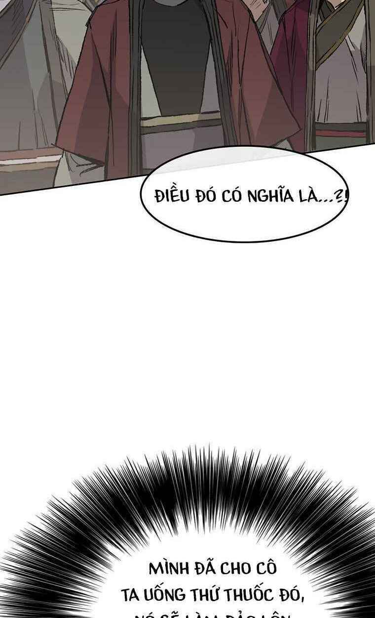 Chương 78 - Trang 20