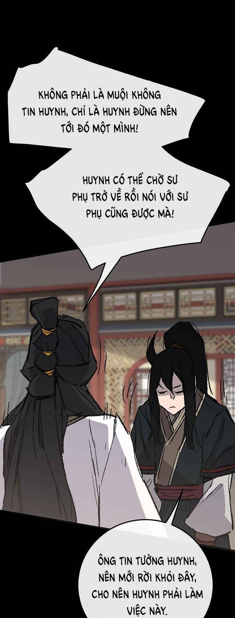Chương 78 - Trang 3
