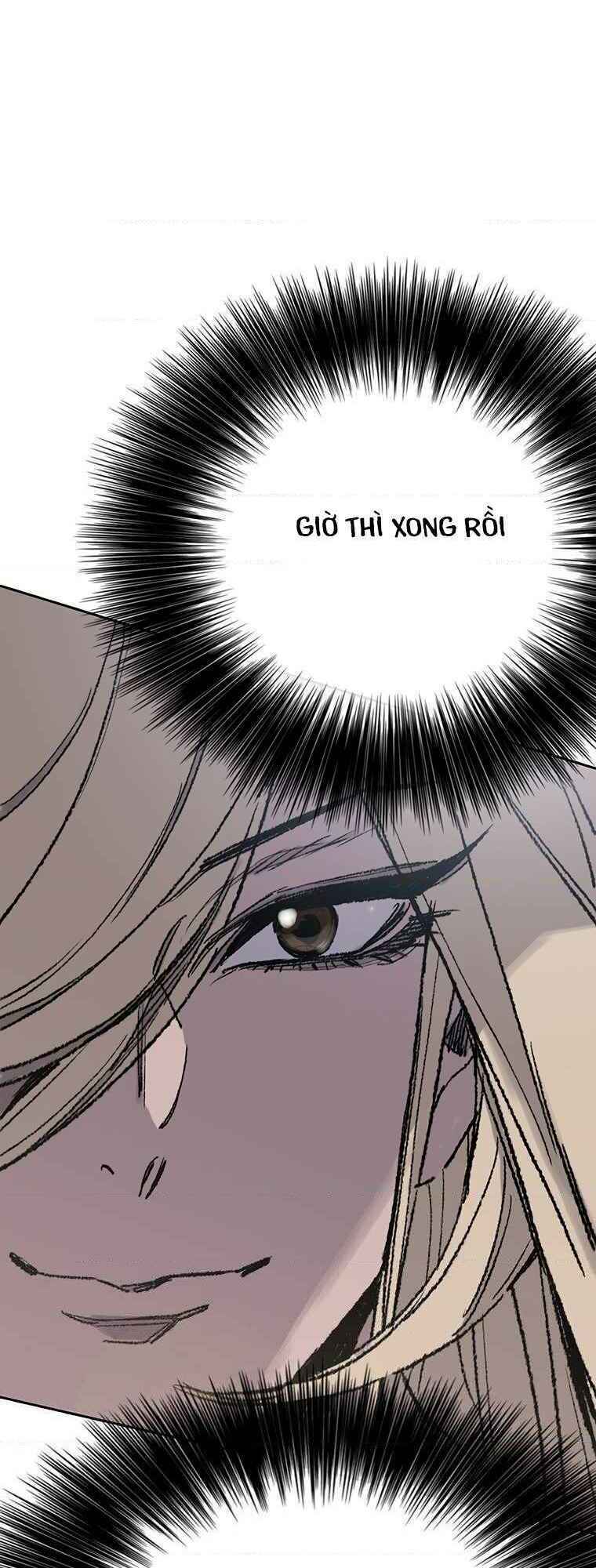 Chương 78 - Trang 22