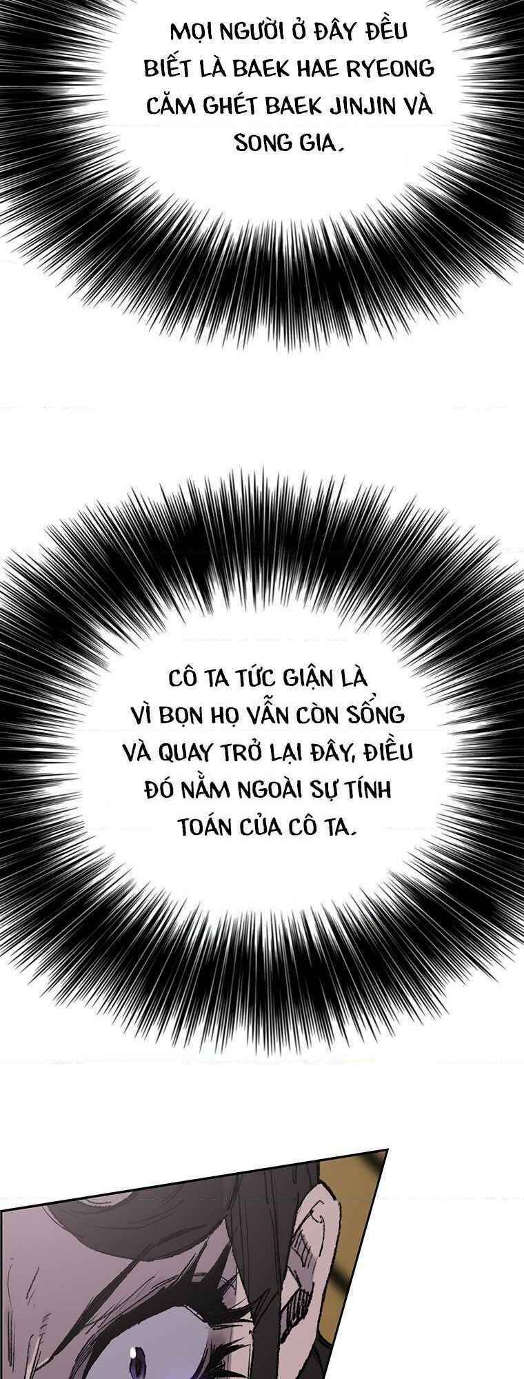 Chương 78 - Trang 23