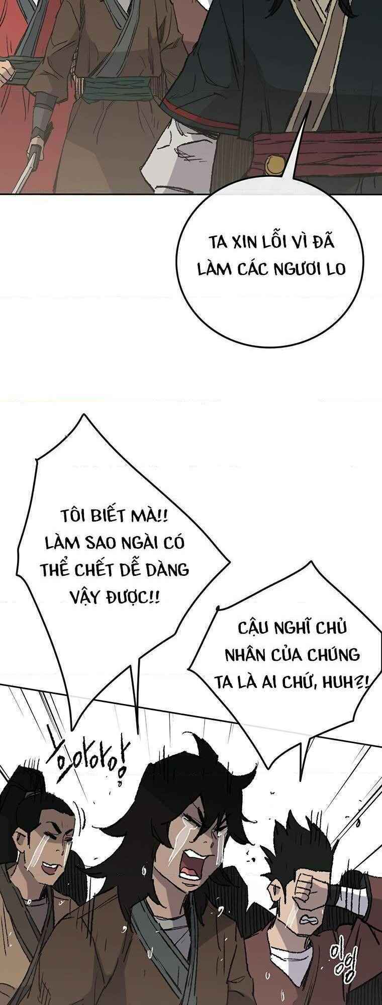 Chương 78 - Trang 28