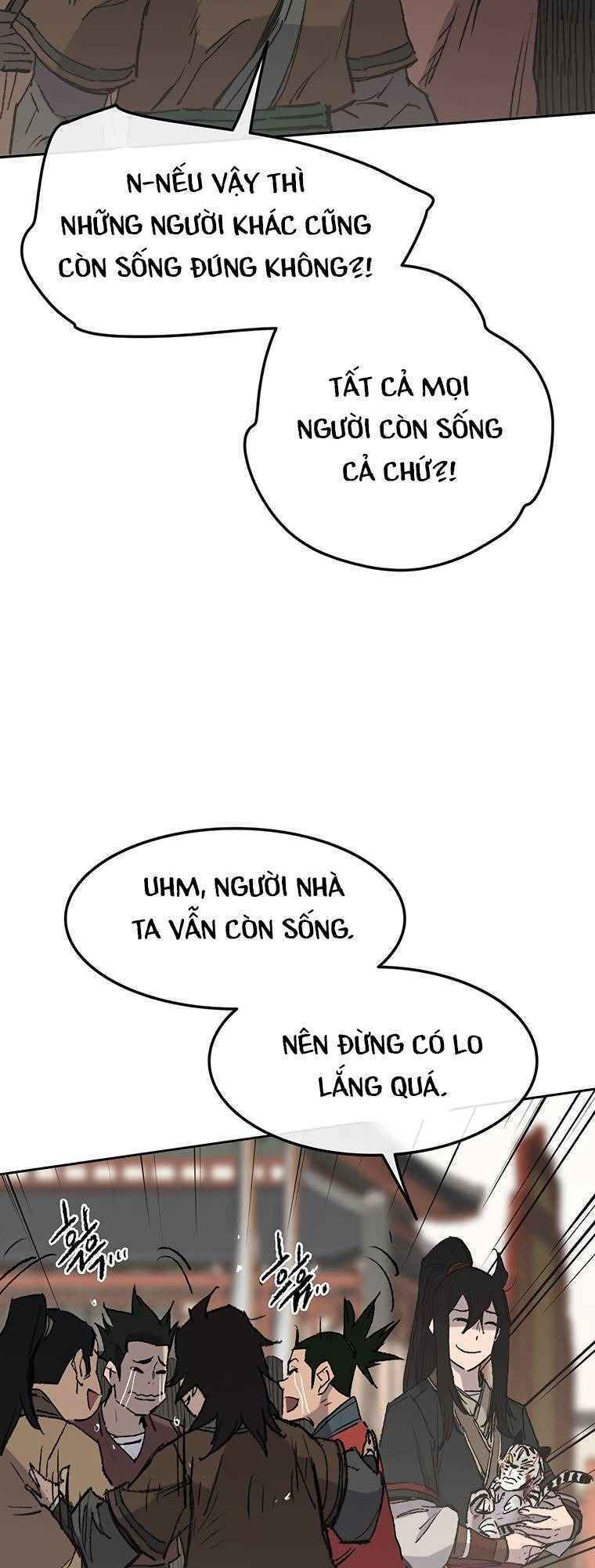 Chương 78 - Trang 29