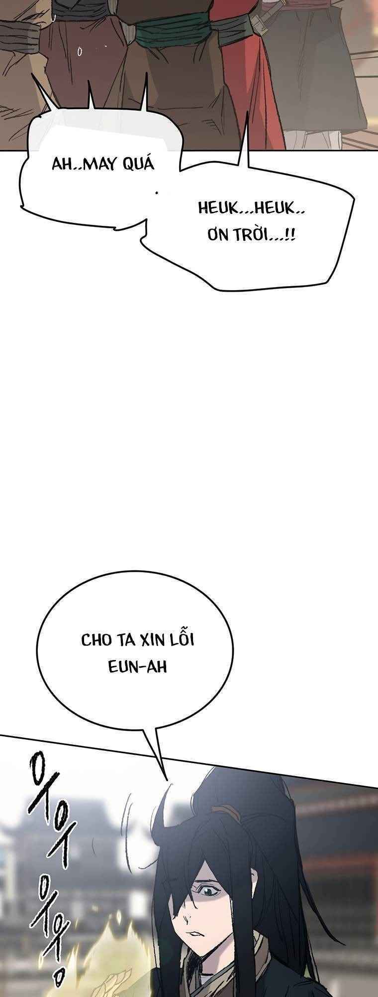 Chương 78 - Trang 30