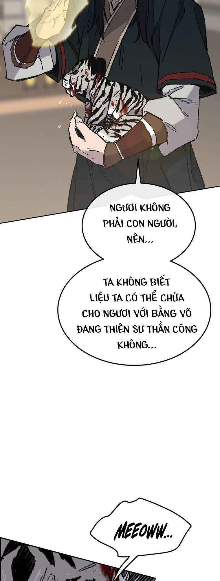 Chương 78 - Trang 31