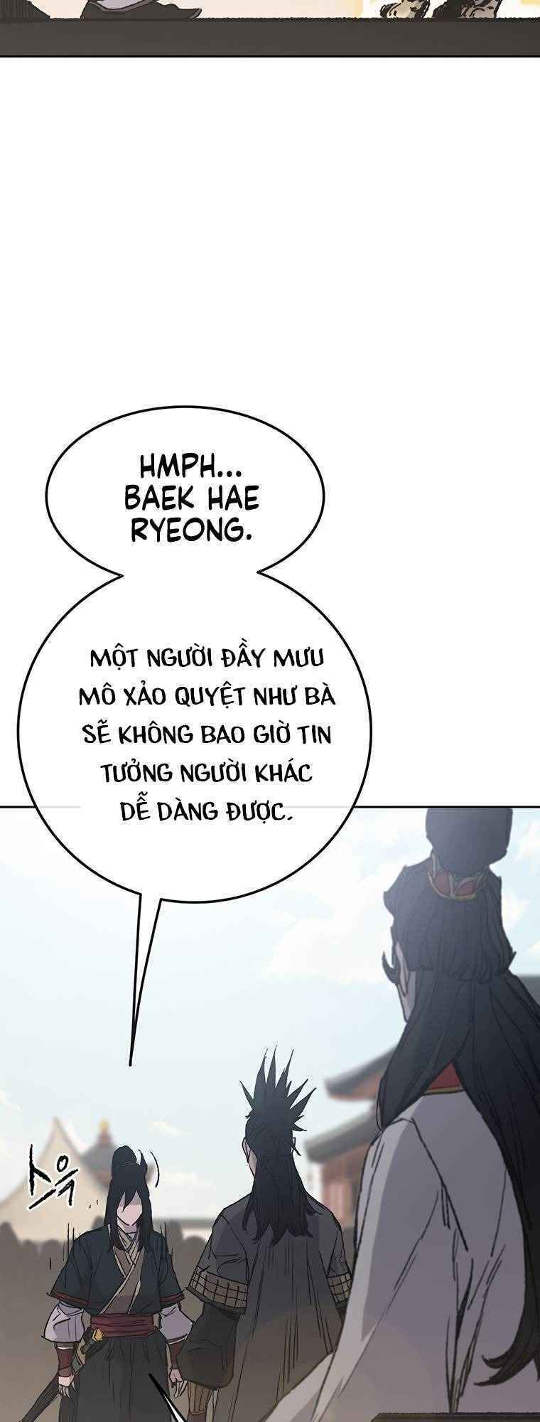 Chương 78 - Trang 35