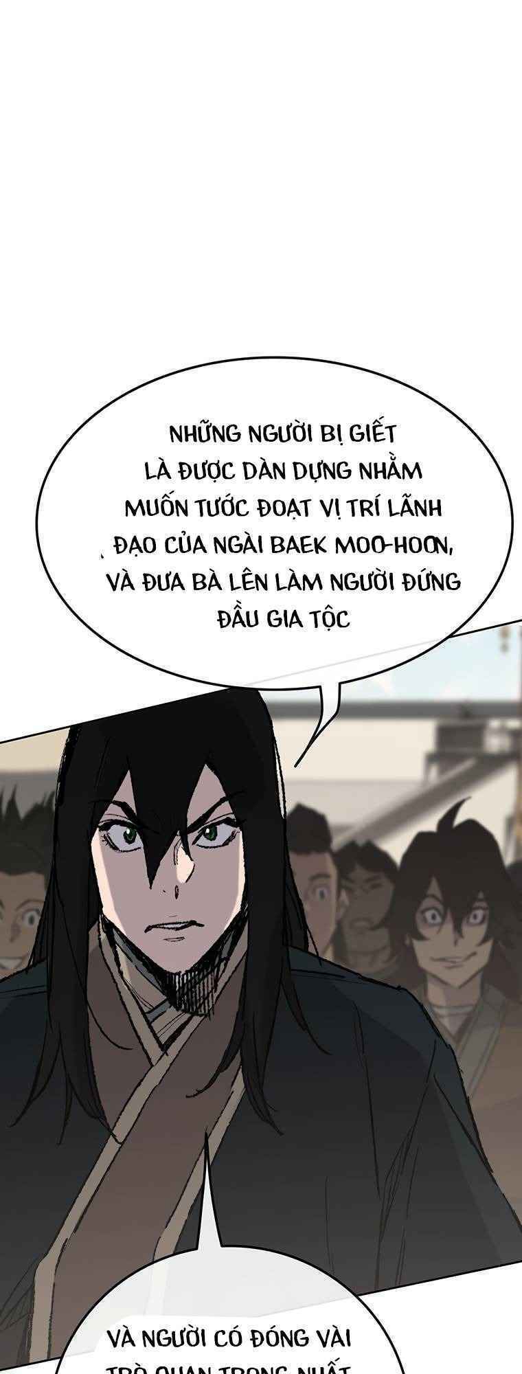 Chương 78 - Trang 37