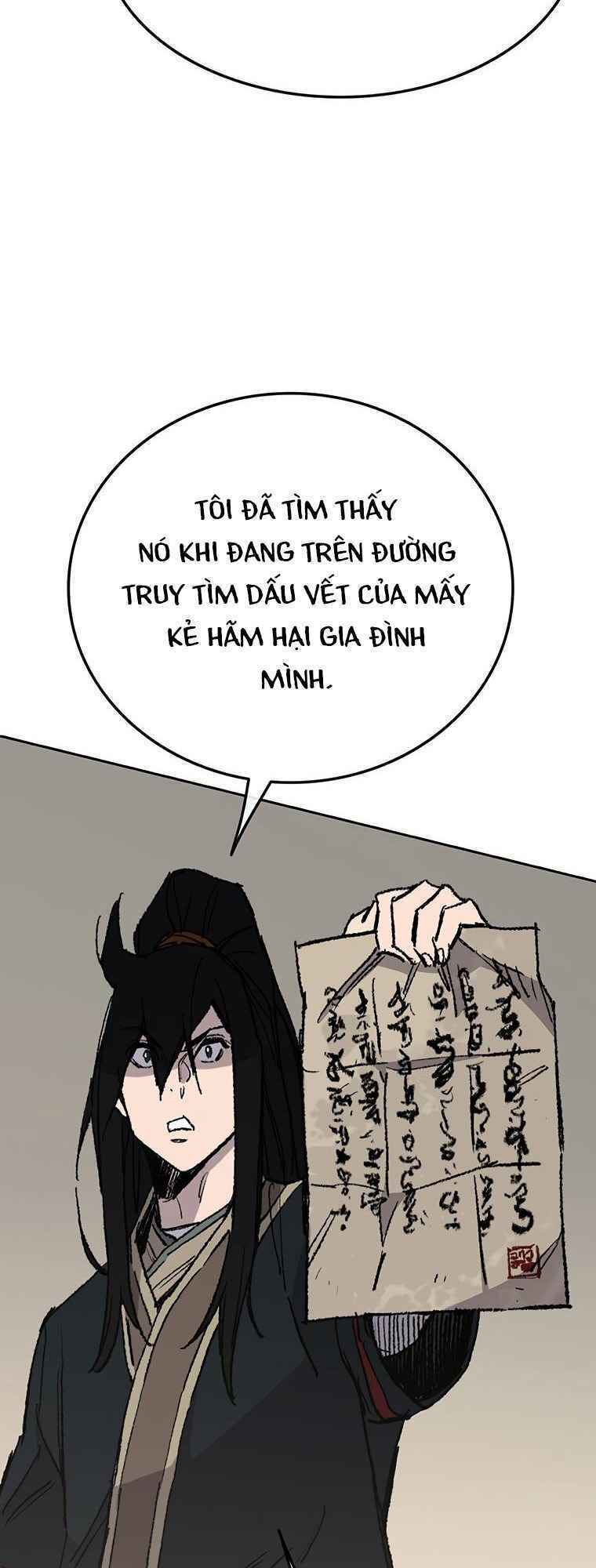 Chương 78 - Trang 40