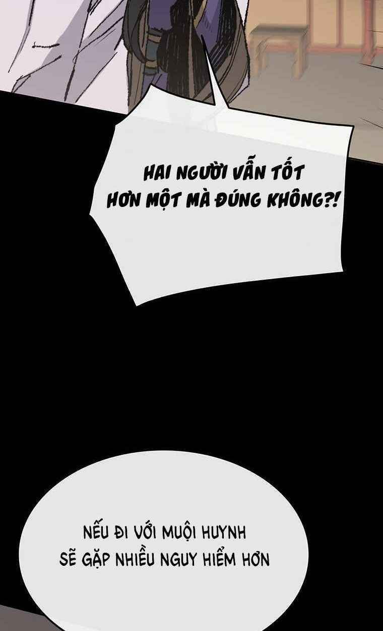 Chương 78 - Trang 5