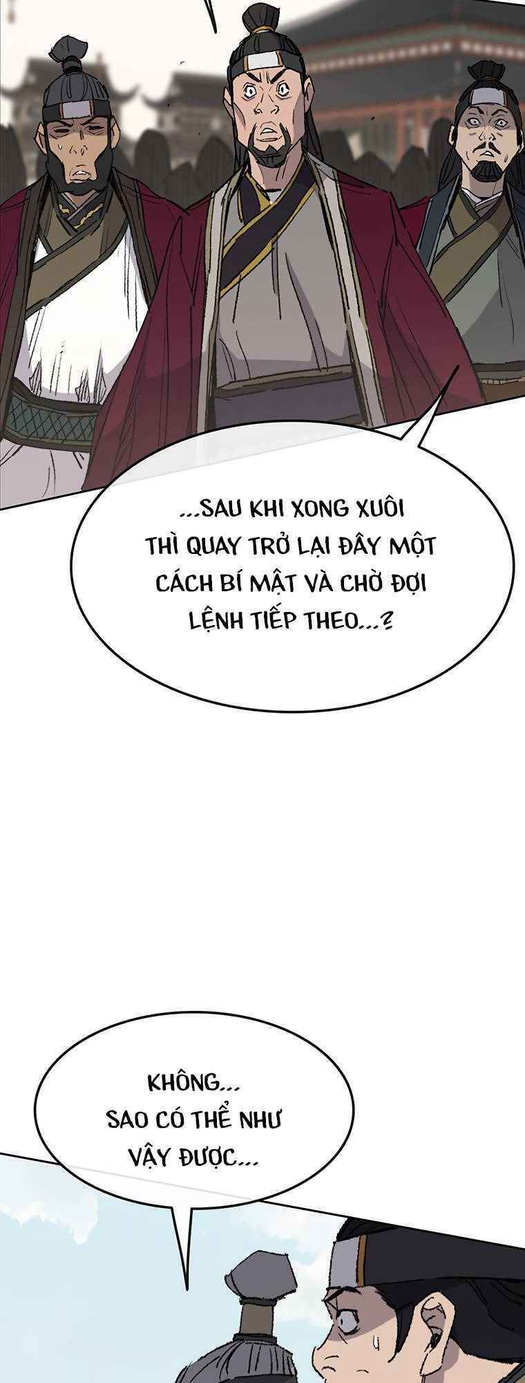 Chương 78 - Trang 43