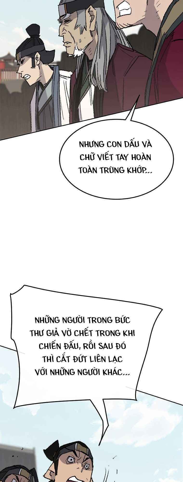 Chương 78 - Trang 44