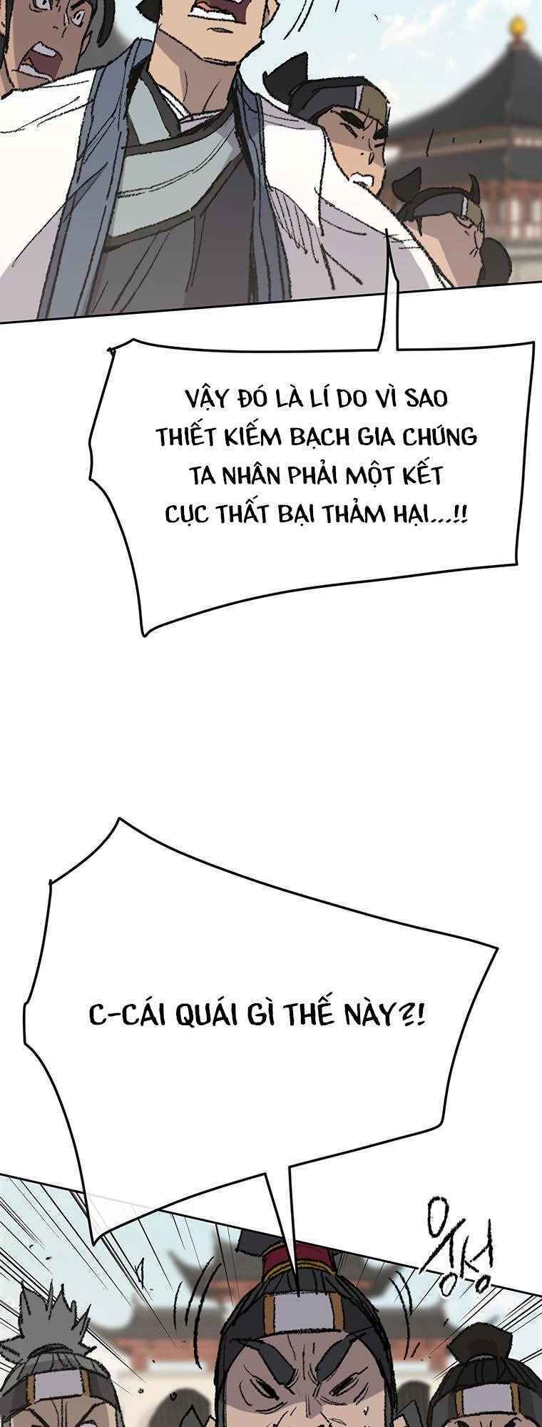 Chương 78 - Trang 45