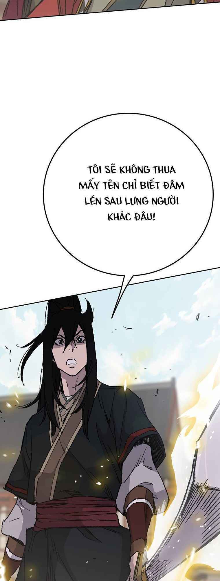 Chương 78 - Trang 50