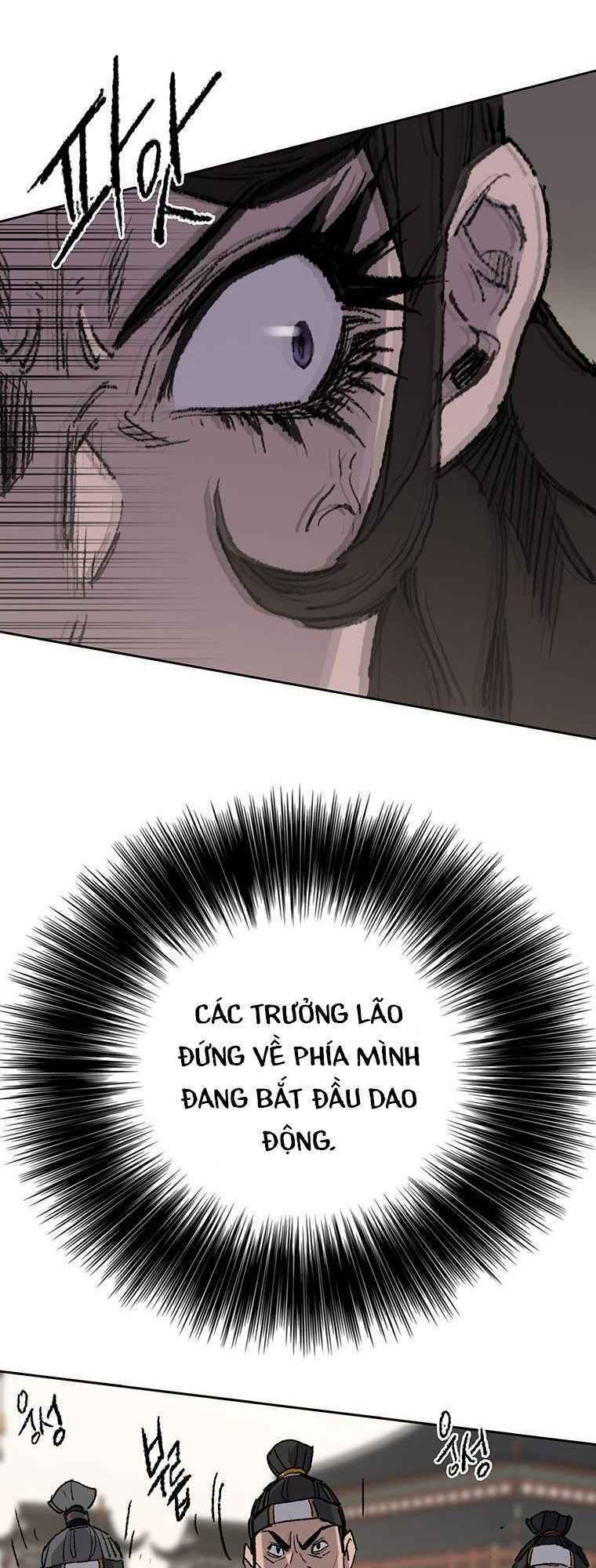 Chương 78 - Trang 52