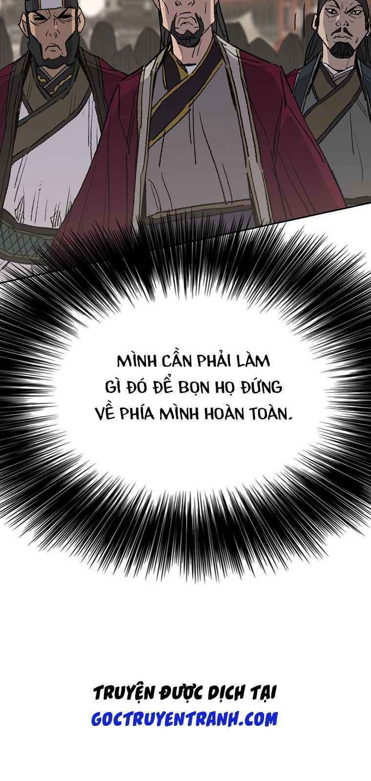 Chương 78 - Trang 53