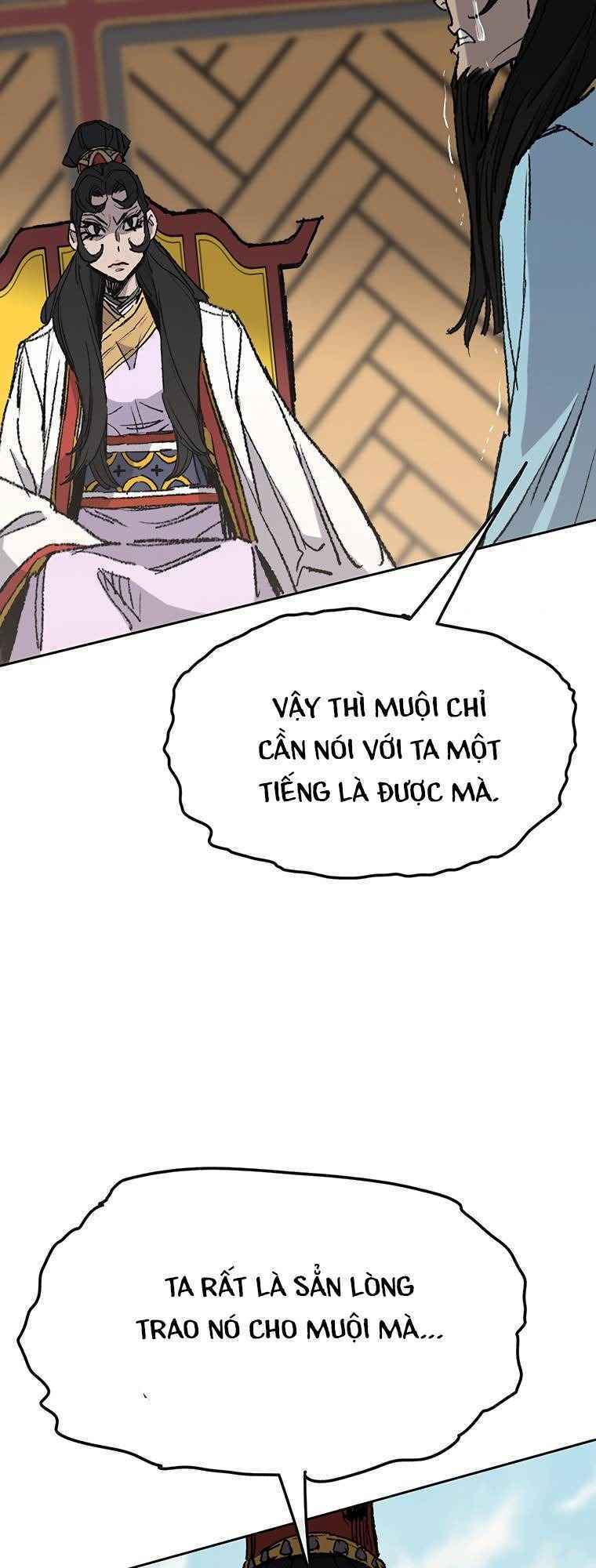 Chương 78 - Trang 57