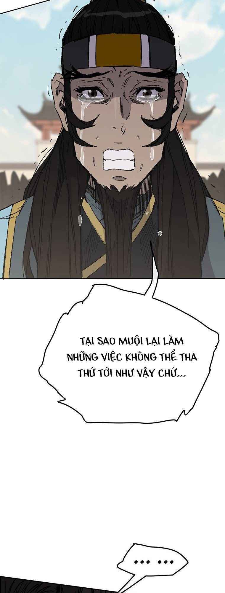 Chương 78 - Trang 58