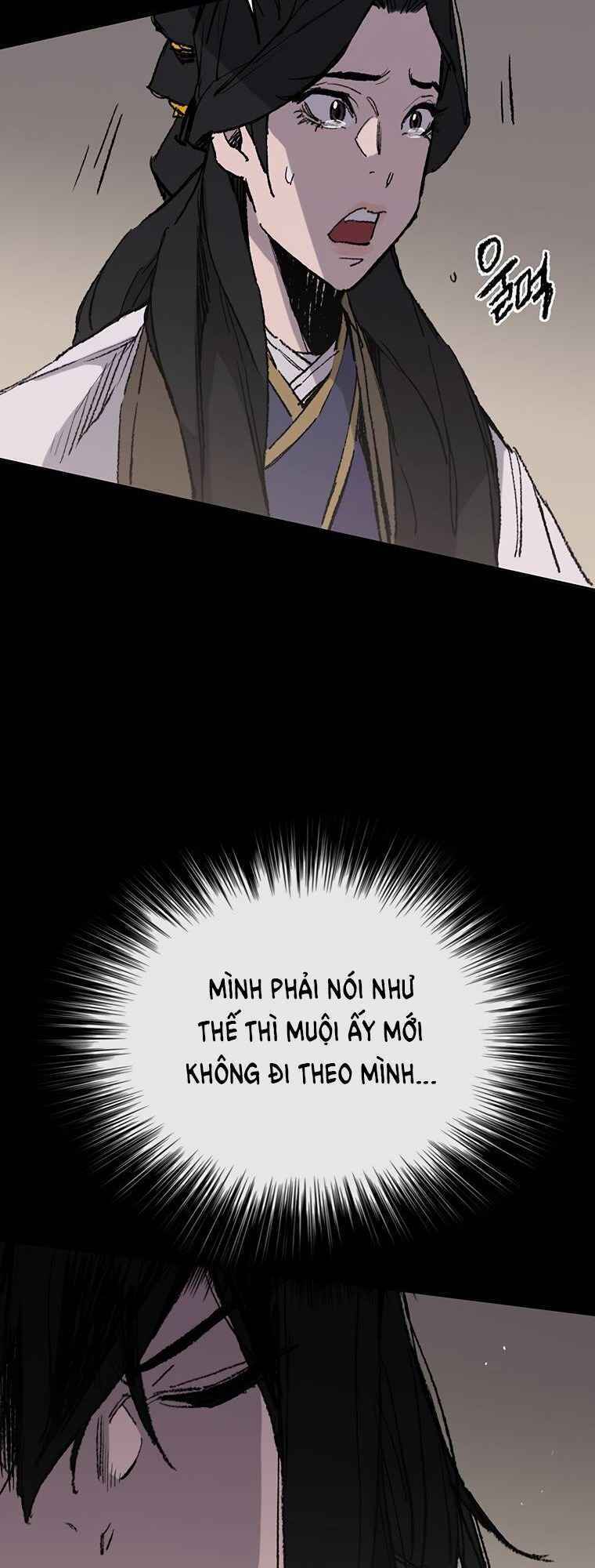 Chương 78 - Trang 7