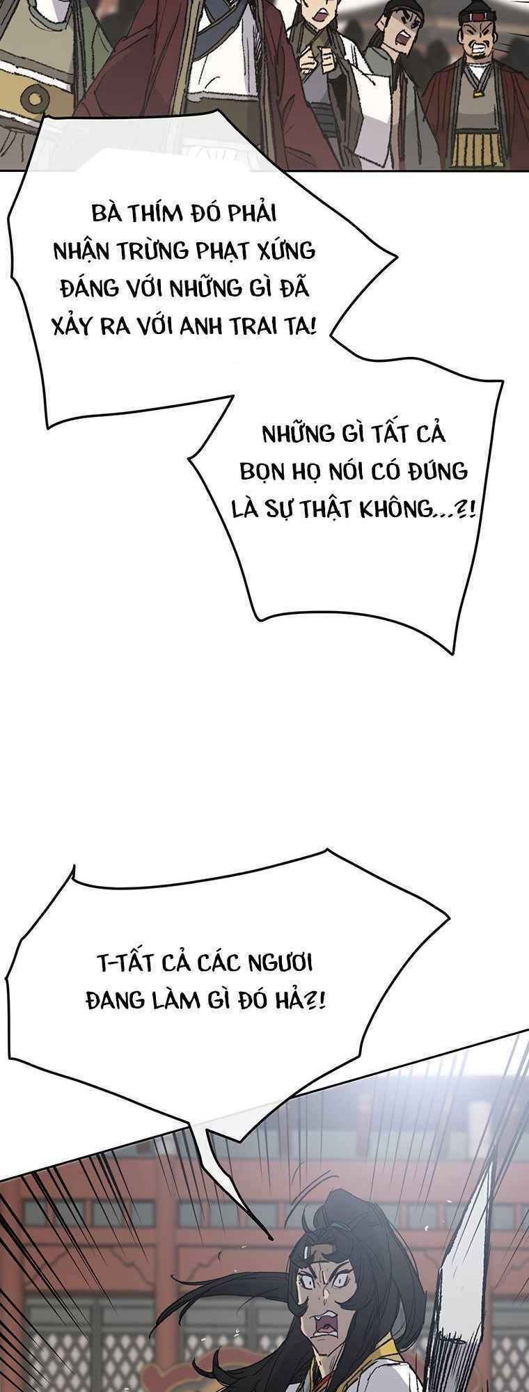 Chương 78 - Trang 63