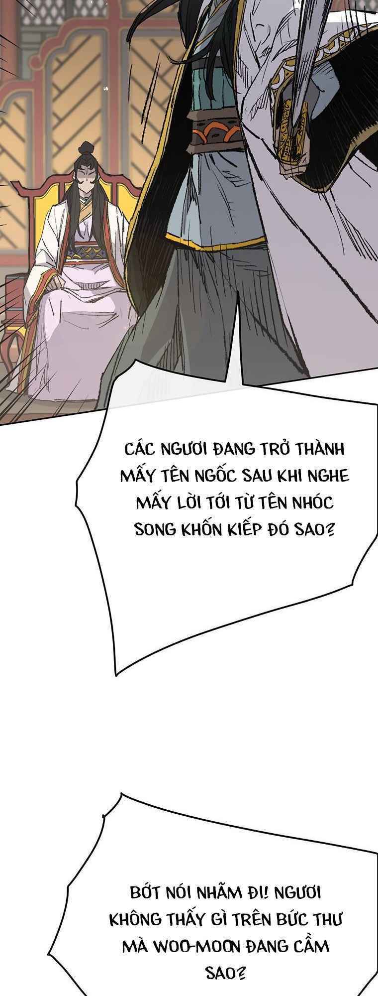 Chương 78 - Trang 64