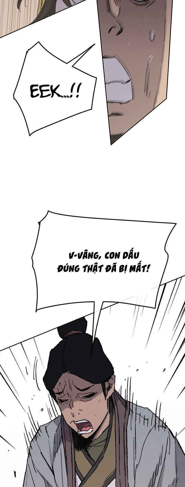 Chương 78 - Trang 68