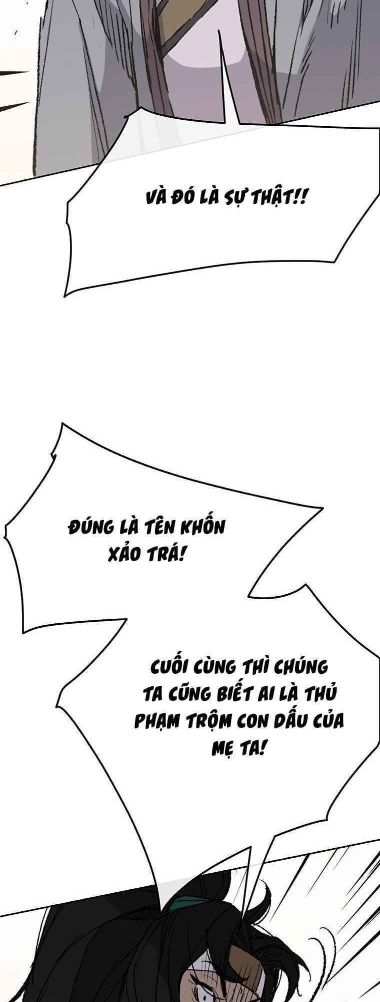 Chương 78 - Trang 69