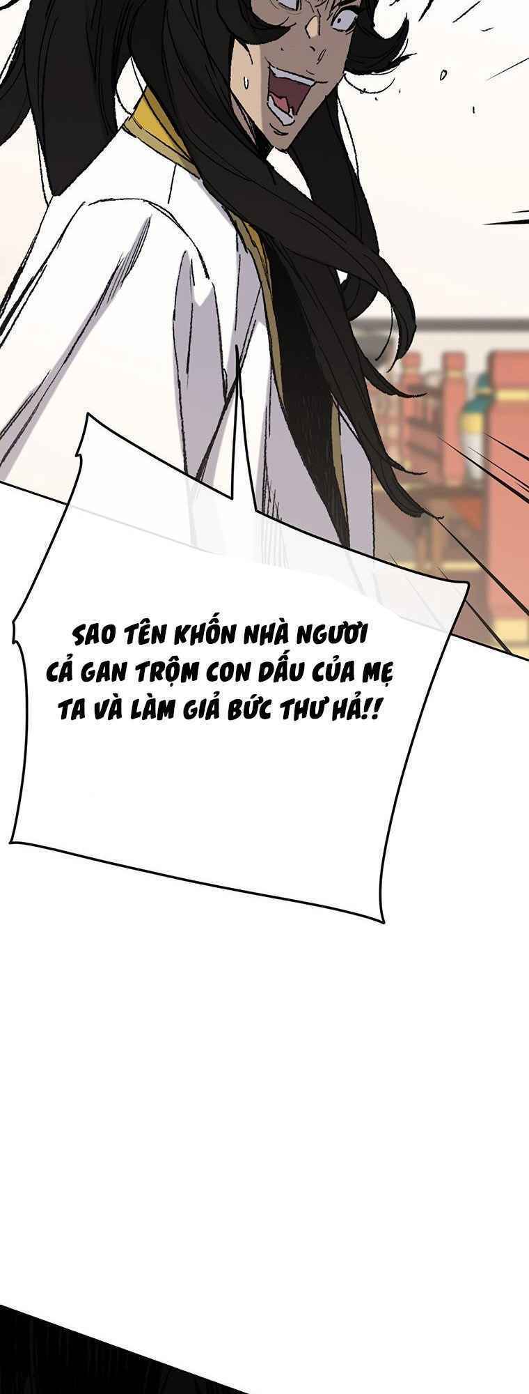 Chương 78 - Trang 70