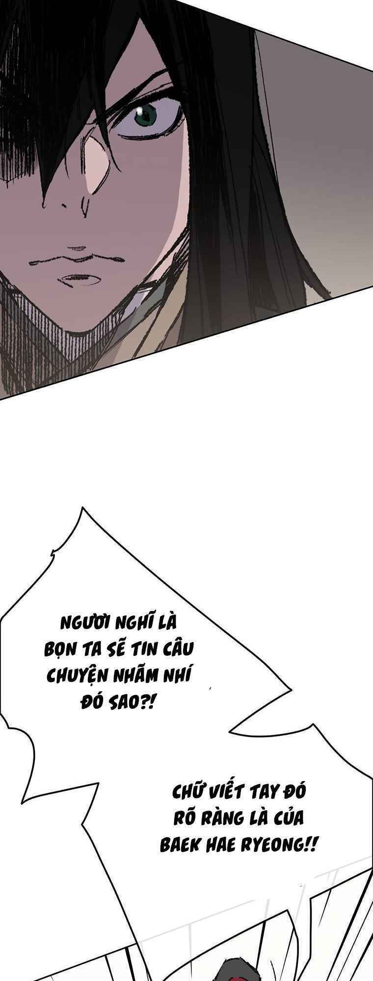 Chương 78 - Trang 71