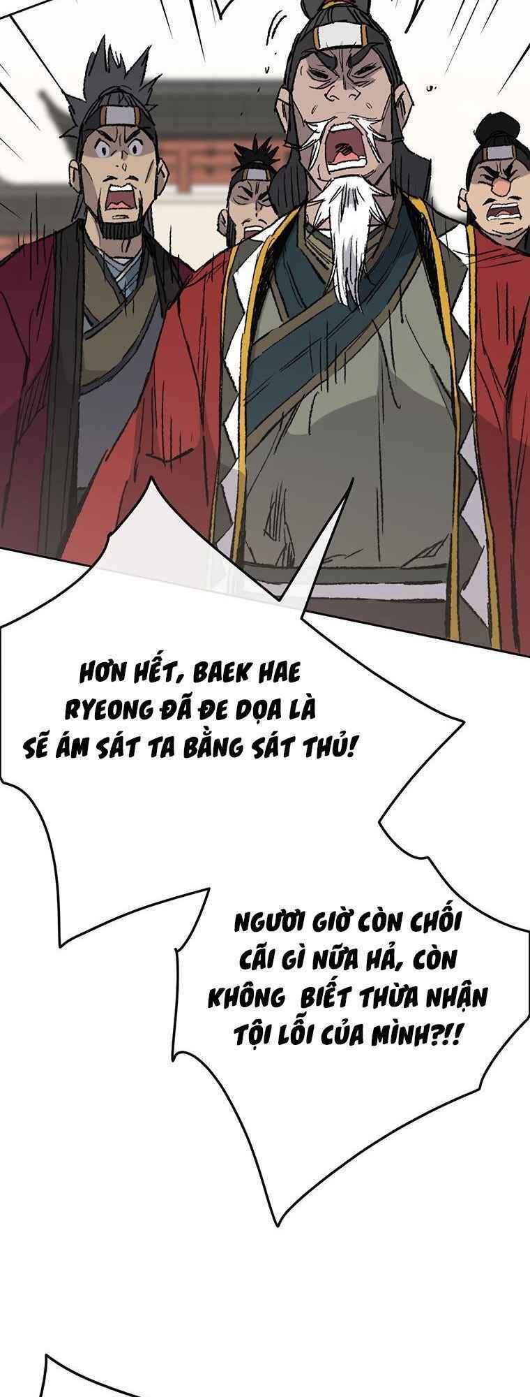 Chương 78 - Trang 72
