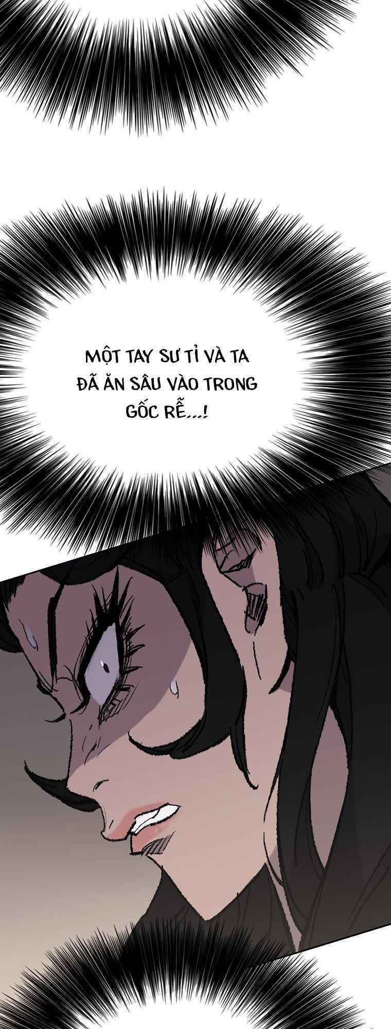 Chương 78 - Trang 76