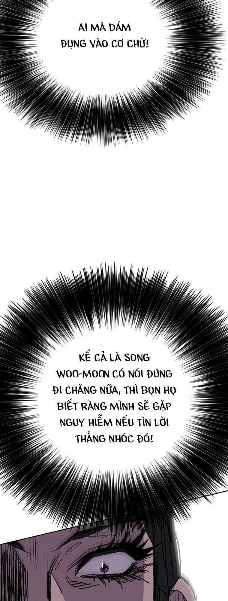 Chương 78 - Trang 77