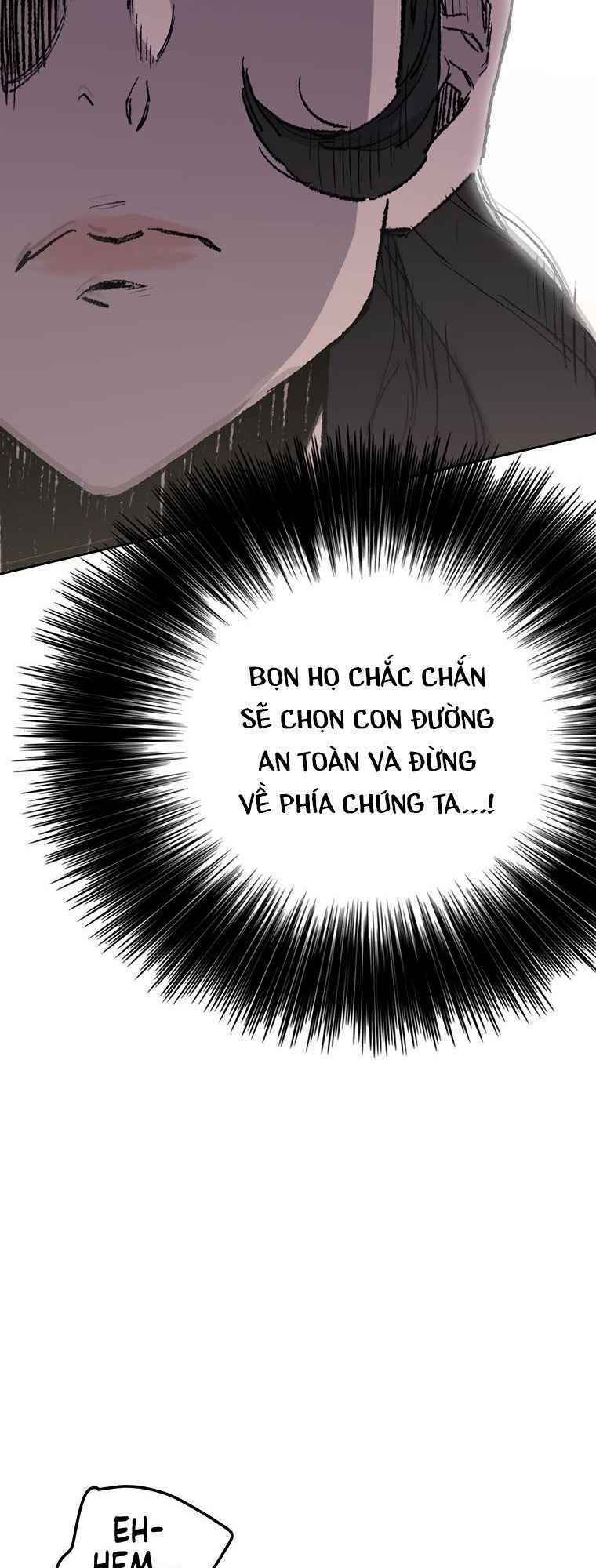 Chương 78 - Trang 78