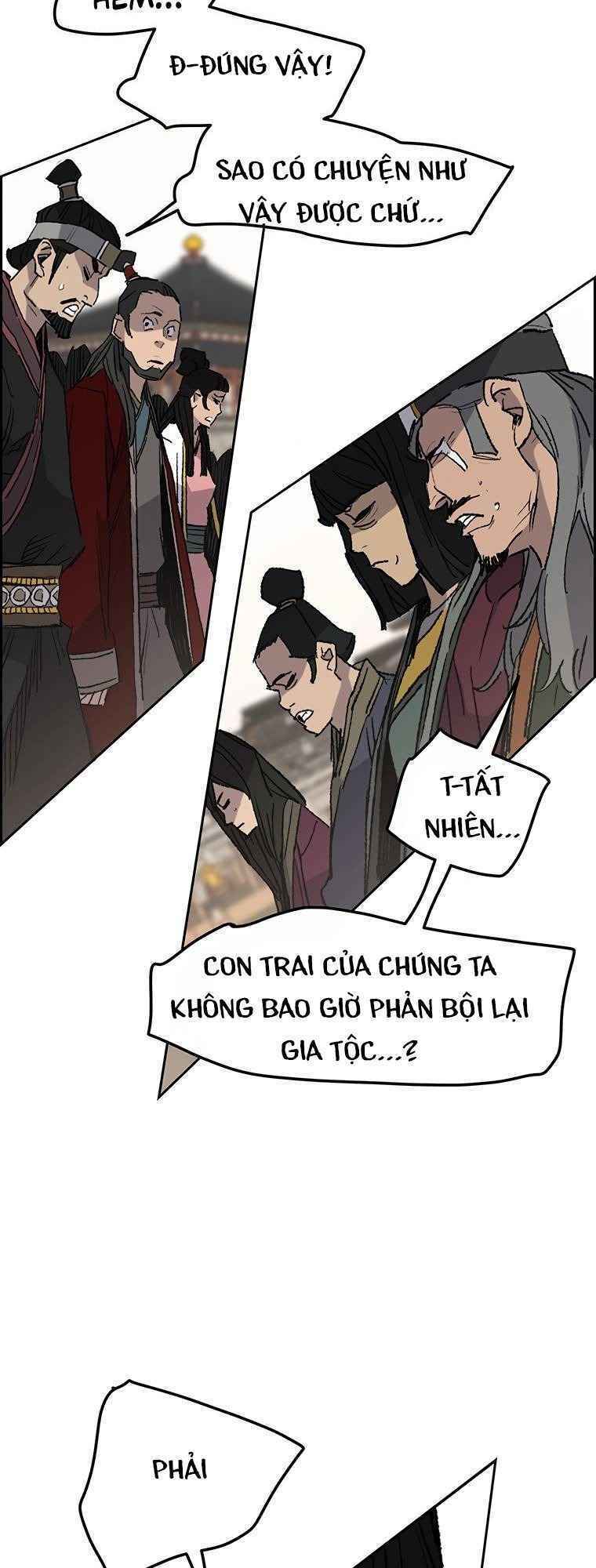 Chương 78 - Trang 79