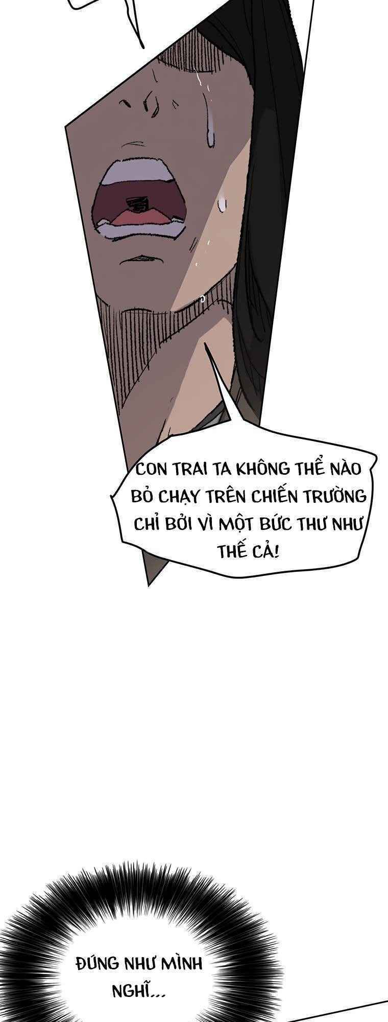 Chương 78 - Trang 80