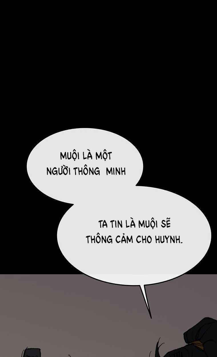 Chương 78 - Trang 9