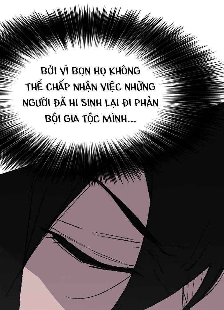 Chương 78 - Trang 82