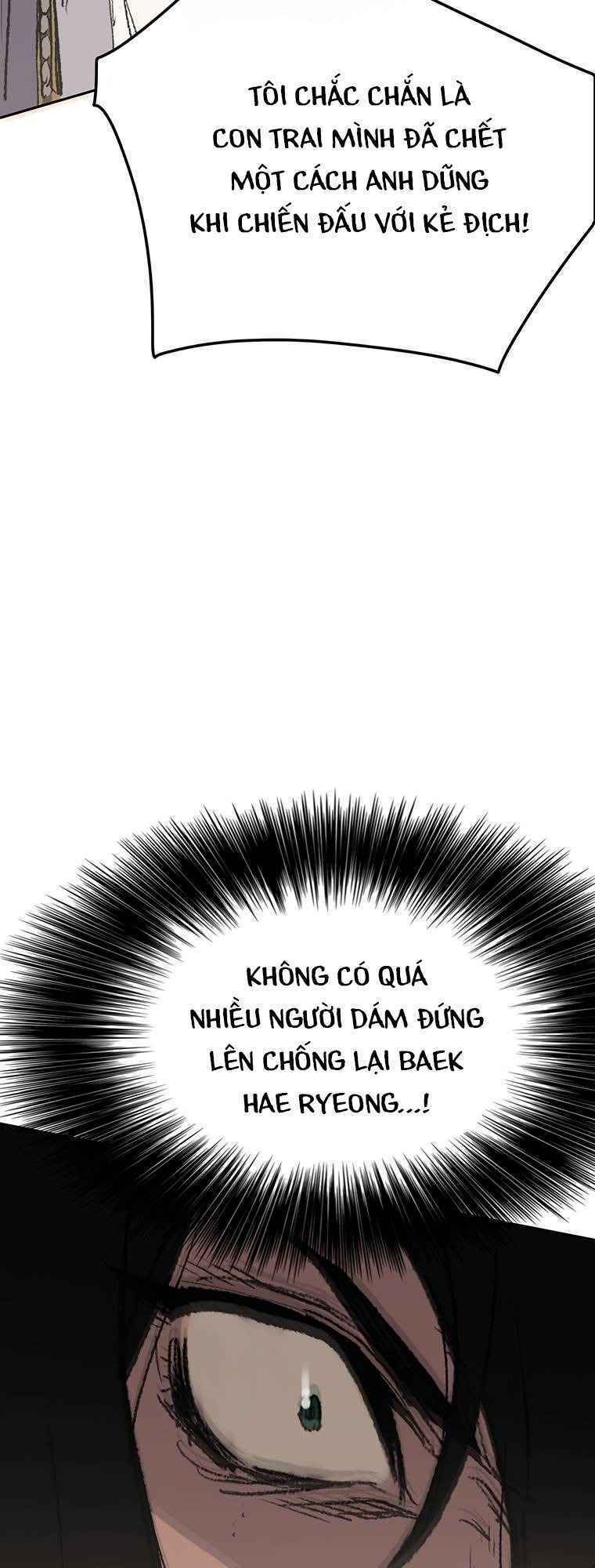 Chương 78 - Trang 85