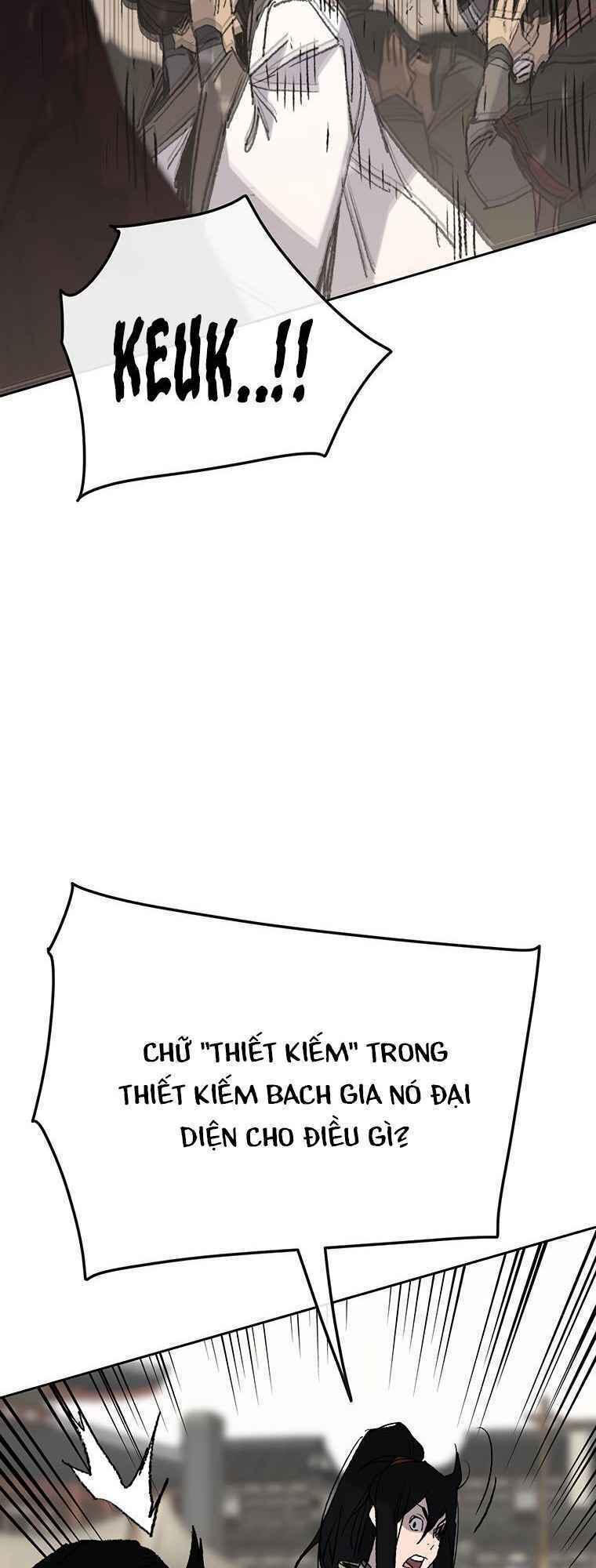 Chương 78 - Trang 89