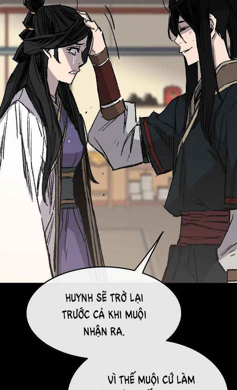 Chương 78 - Trang 10