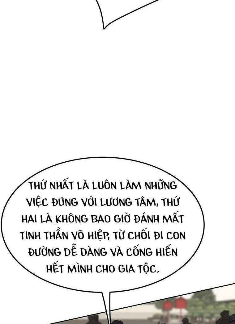 Chương 78 - Trang 91
