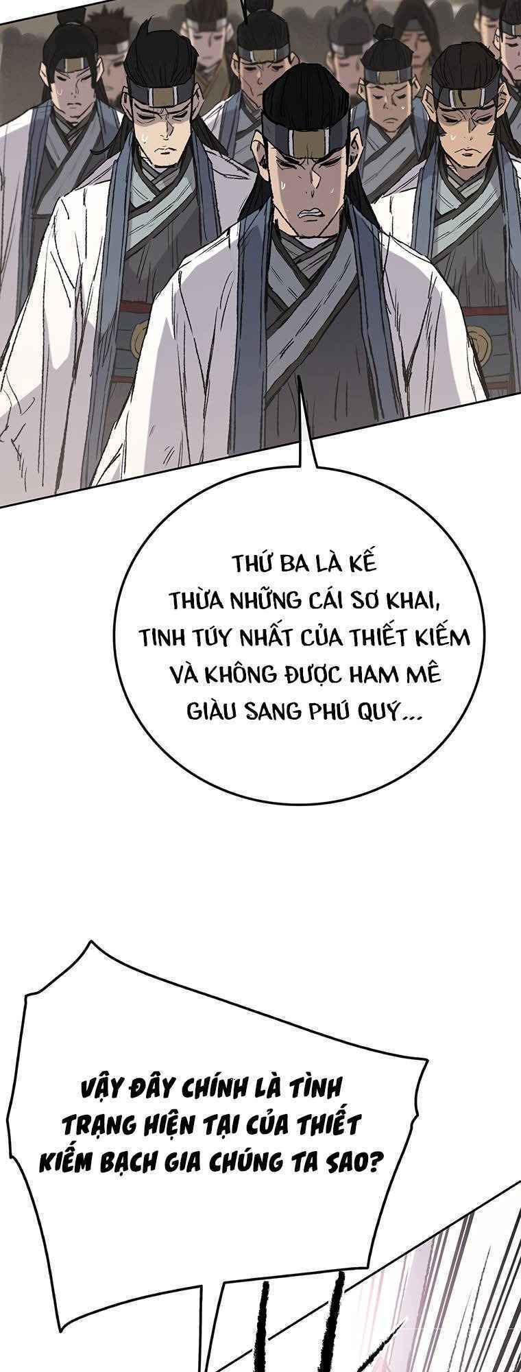 Chương 78 - Trang 92