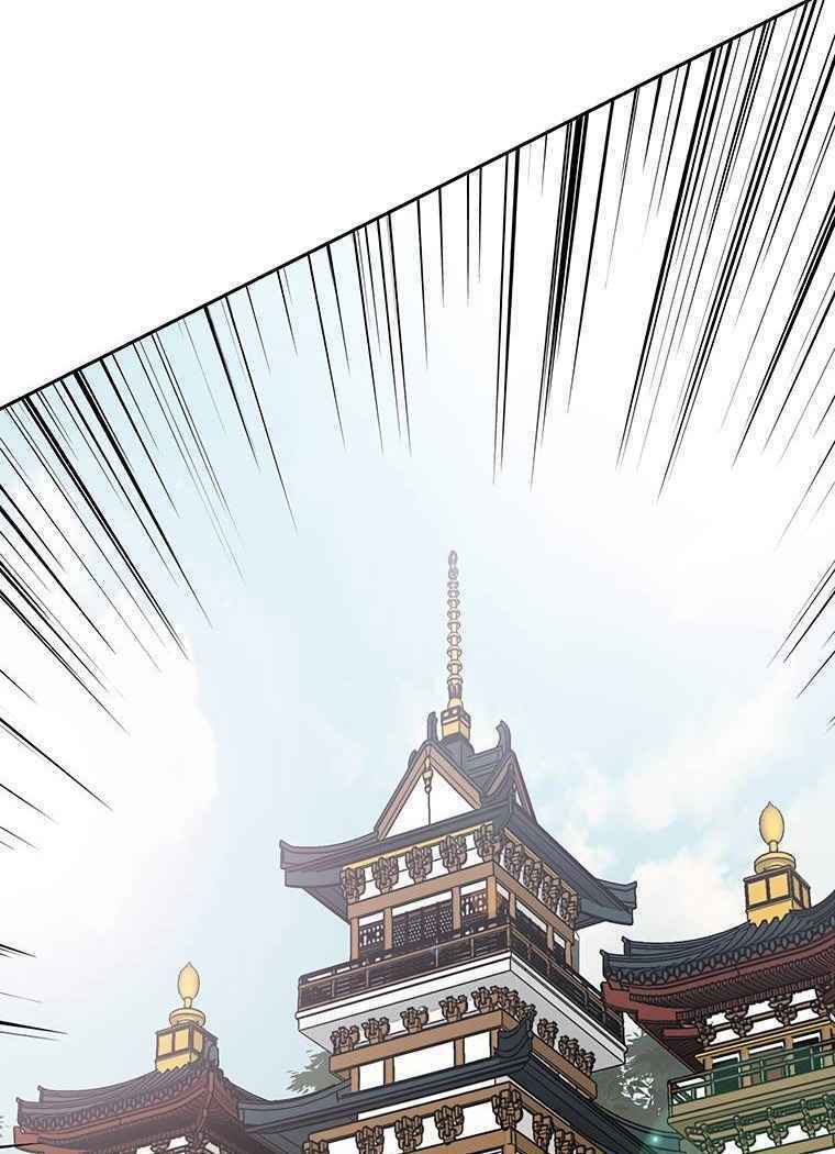 Chương 78 - Trang 94