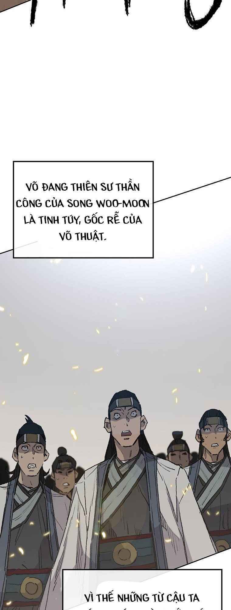 Chương 78 - Trang 97