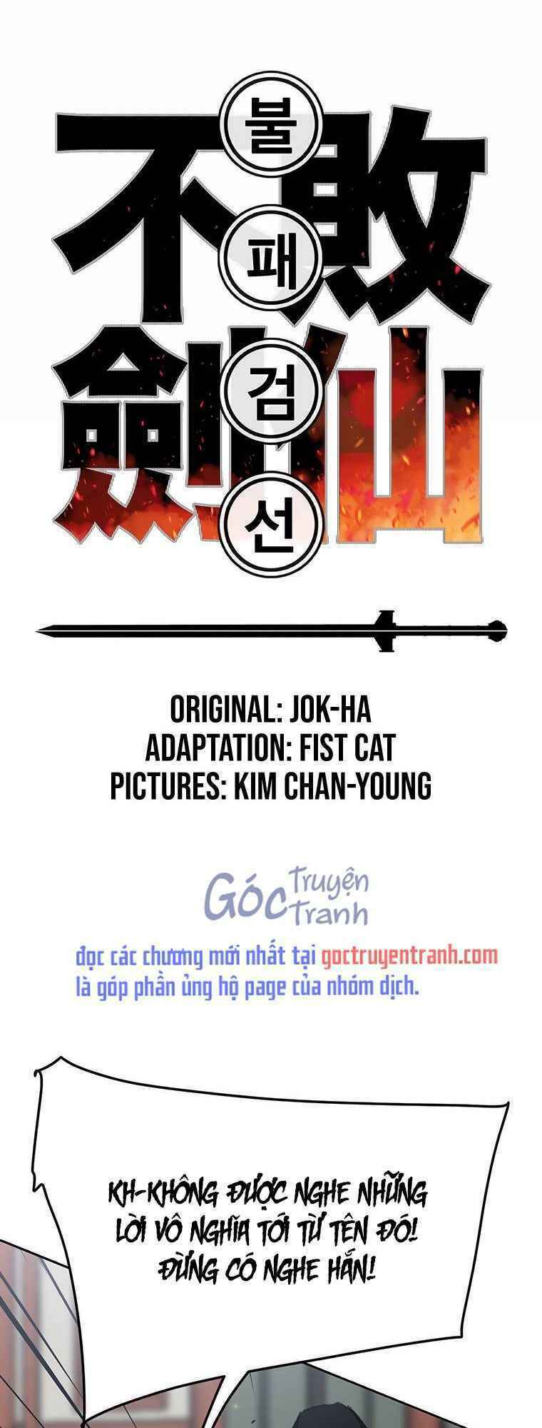 Chương 79 - Trang 1