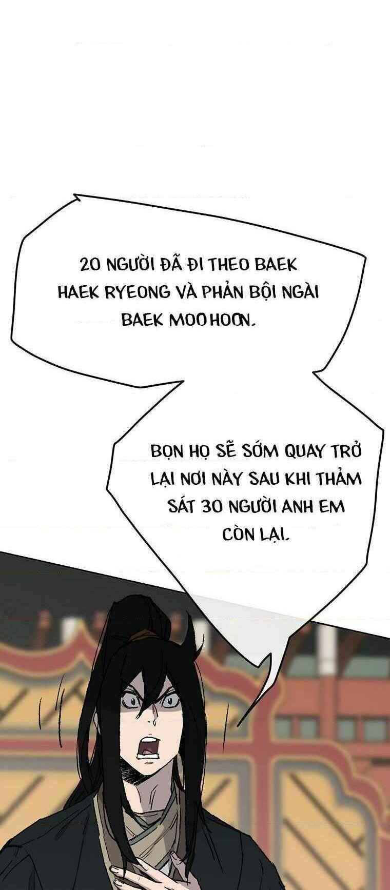 Chương 79 - Trang 12