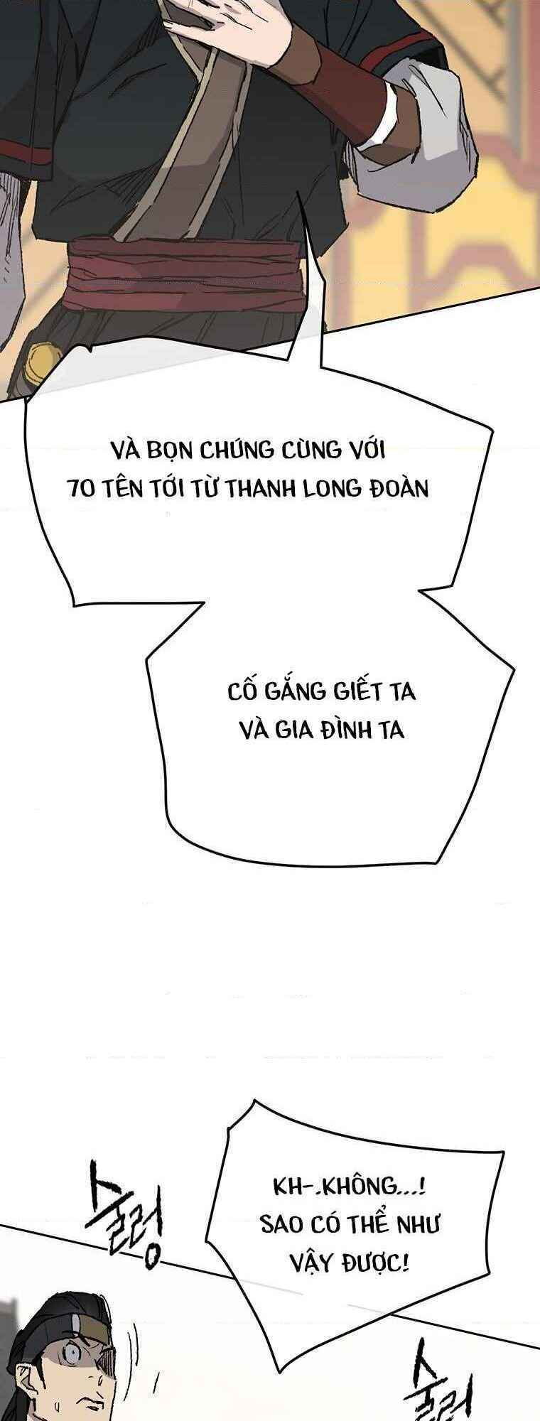 Chương 79 - Trang 13