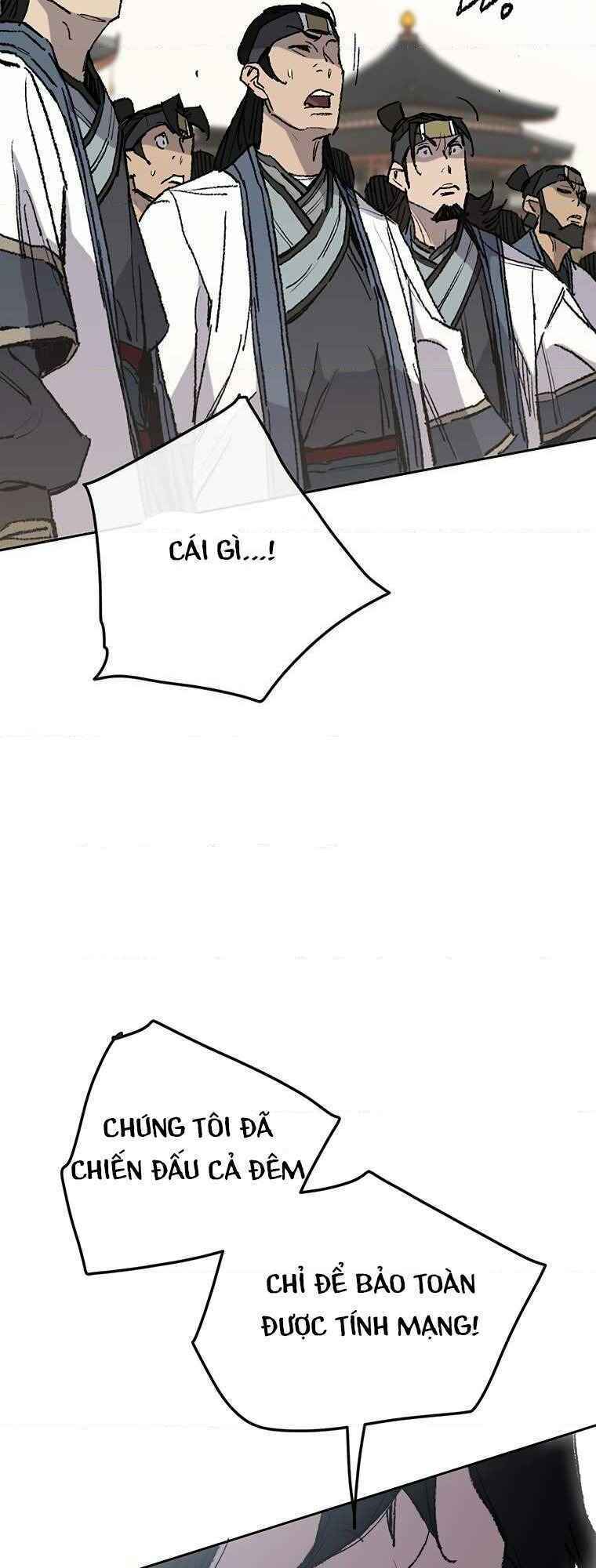 Chương 79 - Trang 14