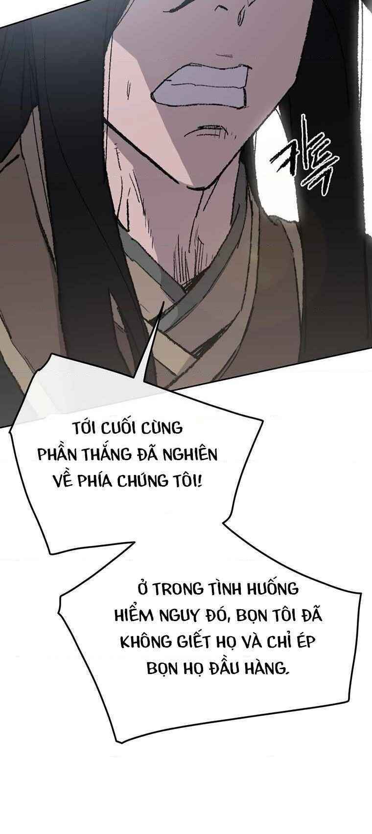Chương 79 - Trang 15